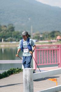 BIB: 
                            <button type="button" onclick="openModal(27248439)" class="btn btn-primary btn-sm float-right btn-popup" data-toggle="modal" data-target=".modal-high-quality">
                        <i class="fas fa-shopping-cart"></i> Add to Cart
                    </button>
                                            <button type="button" onclick="isThisMe(27248439, true)" class="btn btn-success btn-sm float-right btn-popup btn-isme hidden" data-toggle="tooltip" data-placement="bottom" title="นี่คือรูปของคุณใช่ไหม คลิกที่นี่เพื่อเอาเข้าอัลบั้ม">
                        <i class="fas fa-plus"></i> Add to album
                    </button>
                    <button type="button" onclick="isThisMe(27248439, false)" class="btn btn-warning btn-sm float-right btn-popup btn-isnotme hidden">
                        <i class="fas fa-ban"></i> Remove from album
                    </button>